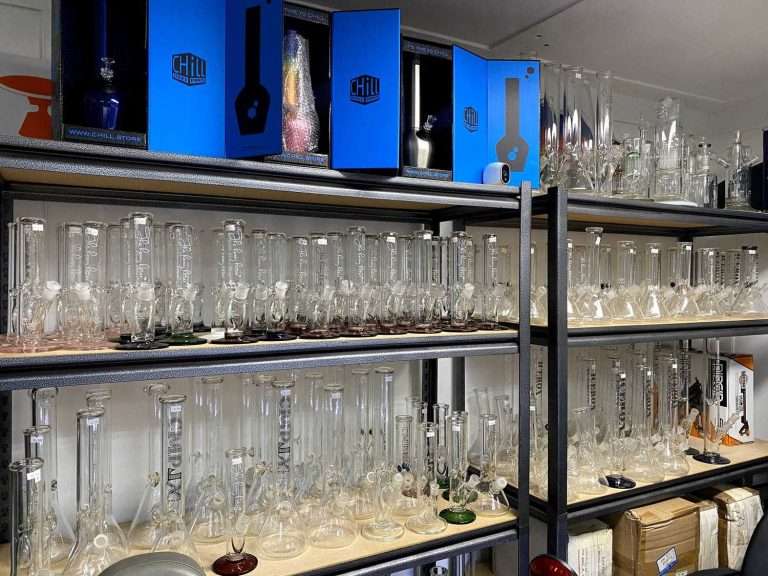 Smoke Shop 0003