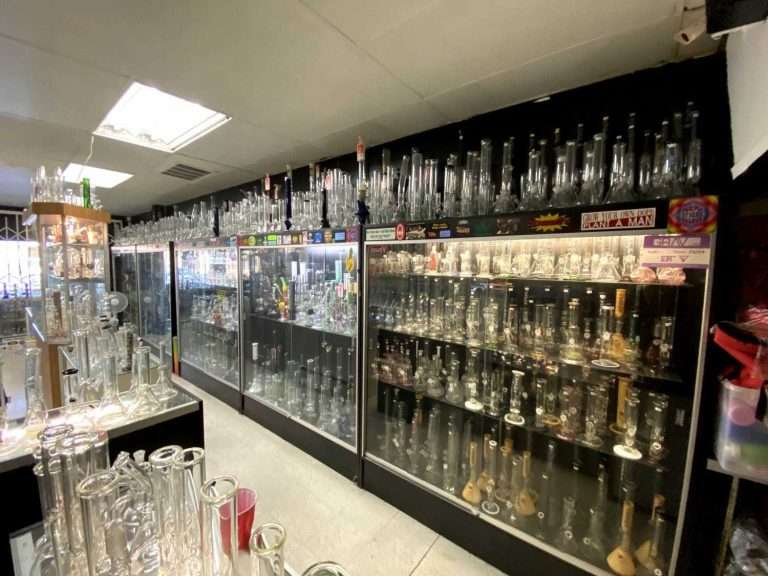 Smoke Shop 0004