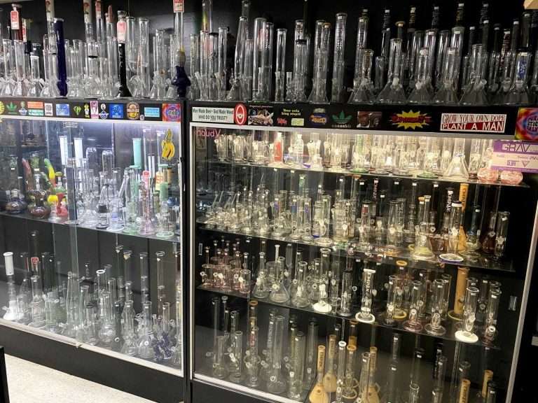 Smoke Shop 0005