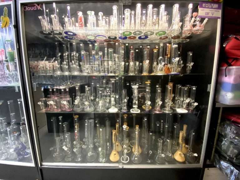 Smoke Shop 0006