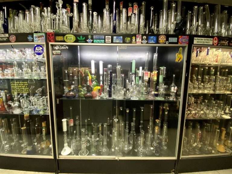 Smoke Shop 0007