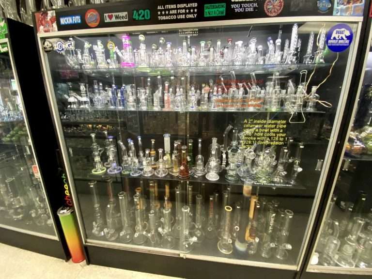 Smoke Shop 0008