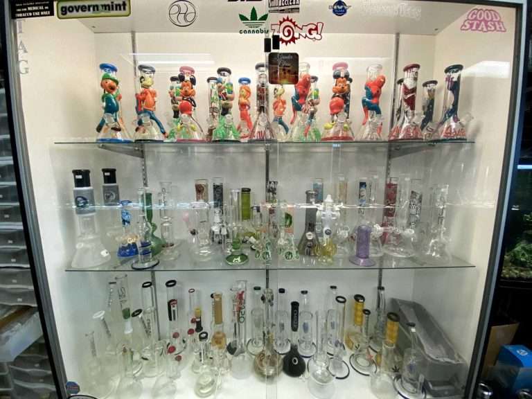 Smoke Shop 0010