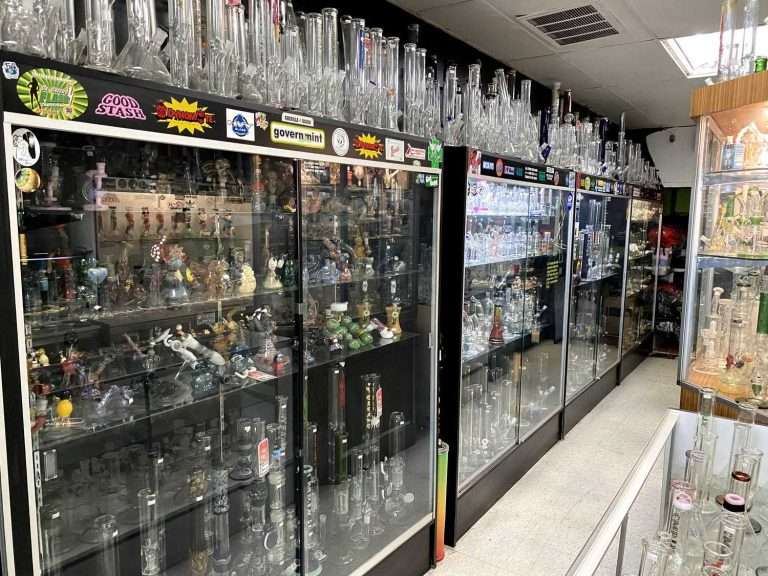 Smoke Shop 0017