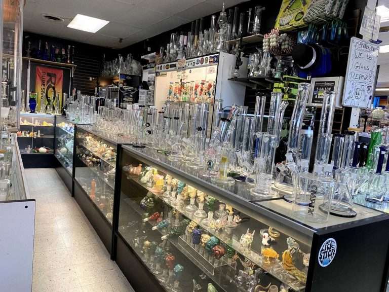 Smoke Shop 0018
