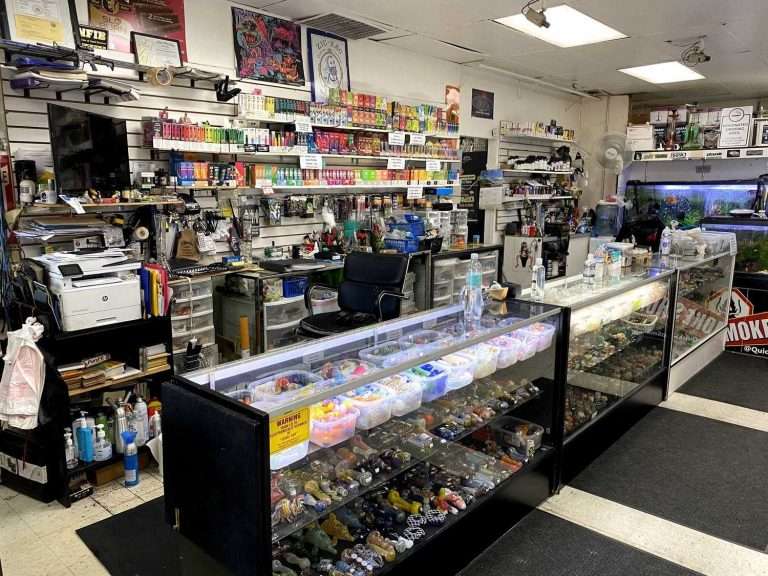 Smoke Shop 0024