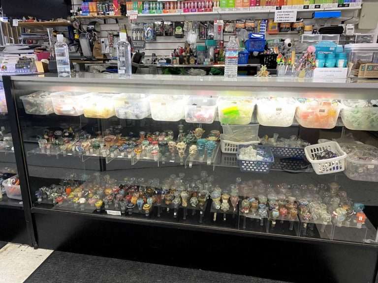 Smoke Shop 0027