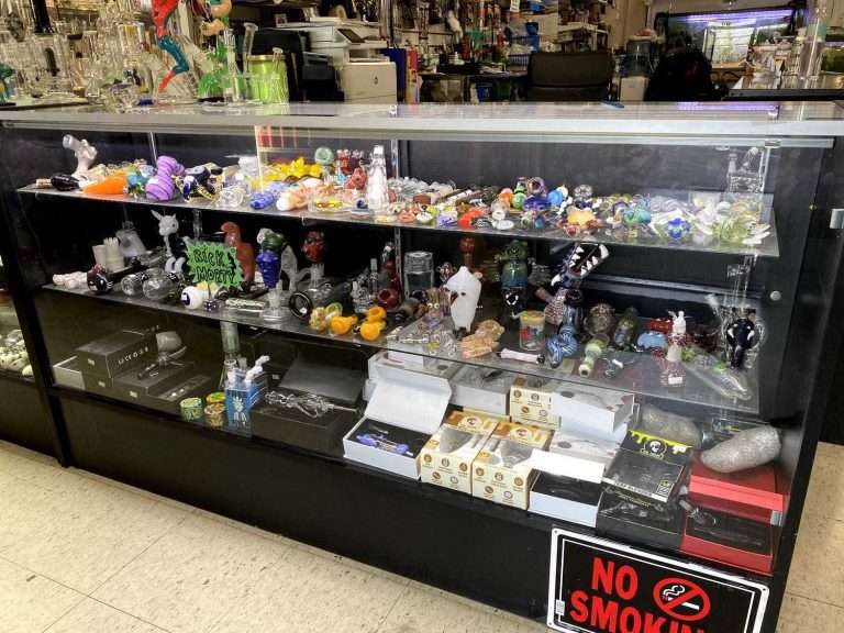 Smoke Shop 0029