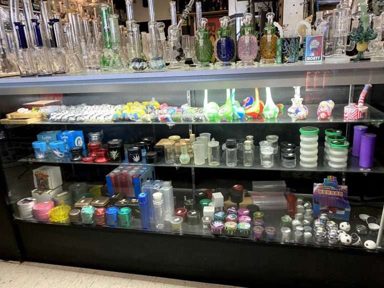 Smoke Shop 0030