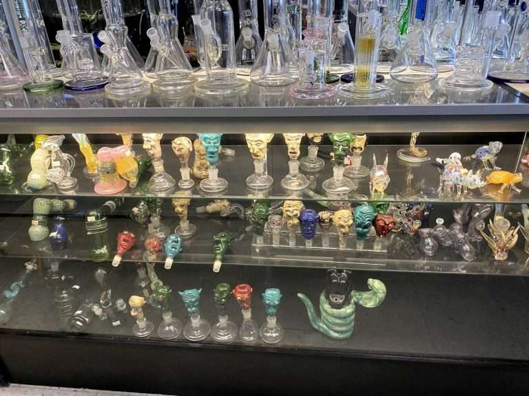 Smoke Shop 0031