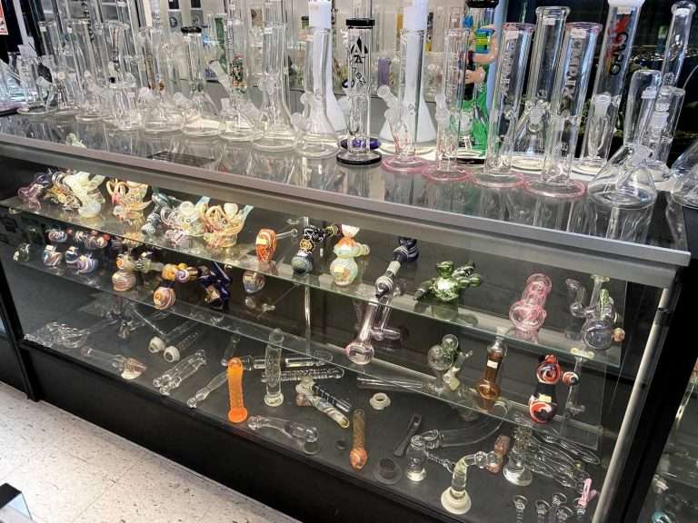Smoke Shop 0032
