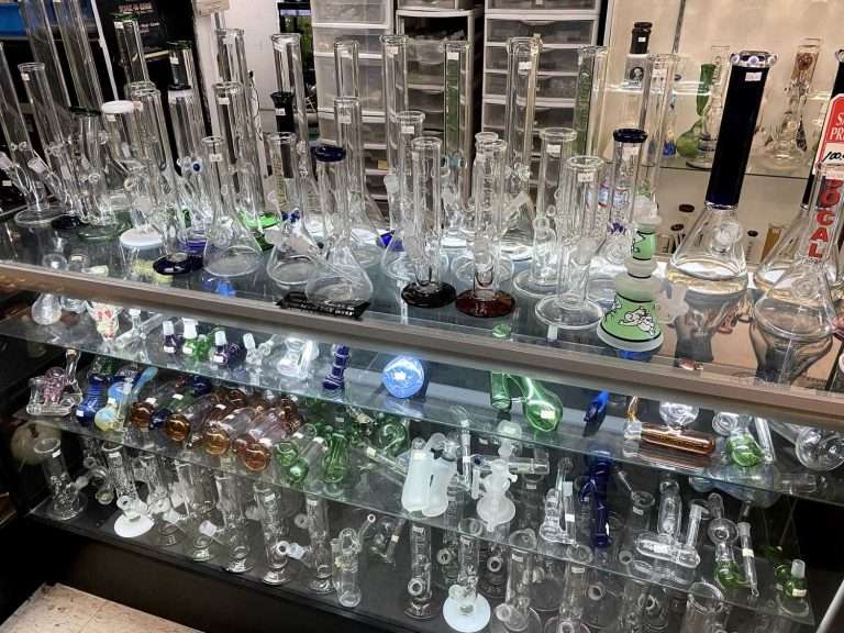 Smoke Shop 0033