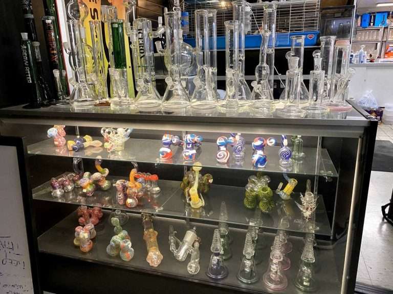 Smoke Shop 0034