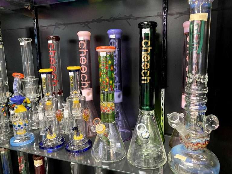 Smoke Shop 0049
