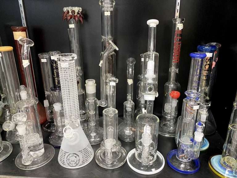 Smoke Shop 0050