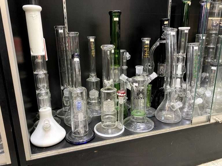 Smoke Shop 0054